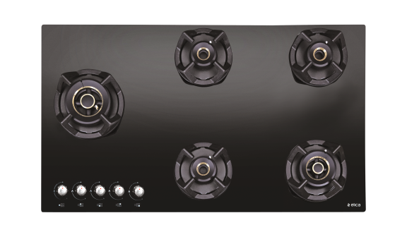 Classic flexi ab hct 3b 75 dx cheap
